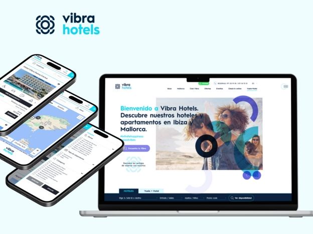Case study header image