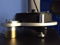 J.A. Michell Engineering ORBE SE Turntable, Tonearm & P... 9