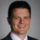 JD Power crowns Schwab as tops for 'self-directed' investors for its ability to provide investors greater direction