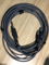 Cardas  Audio Clear 10' 1/4" to Audeze Headphone Cable 5