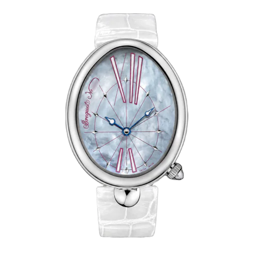 Breguet Reine de Naples 8967ST/G1/986