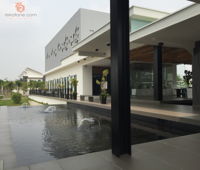 only-solutions-sdn-bhd-modern-malaysia-selangor-exterior-others-interior-design