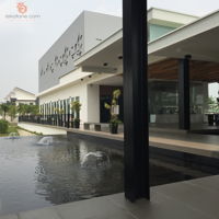 only-solutions-sdn-bhd-modern-malaysia-selangor-exterior-others-interior-design