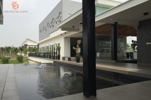 only-solutions-sdn-bhd-modern-malaysia-selangor-exterior-others-interior-design