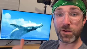 Main Content Image