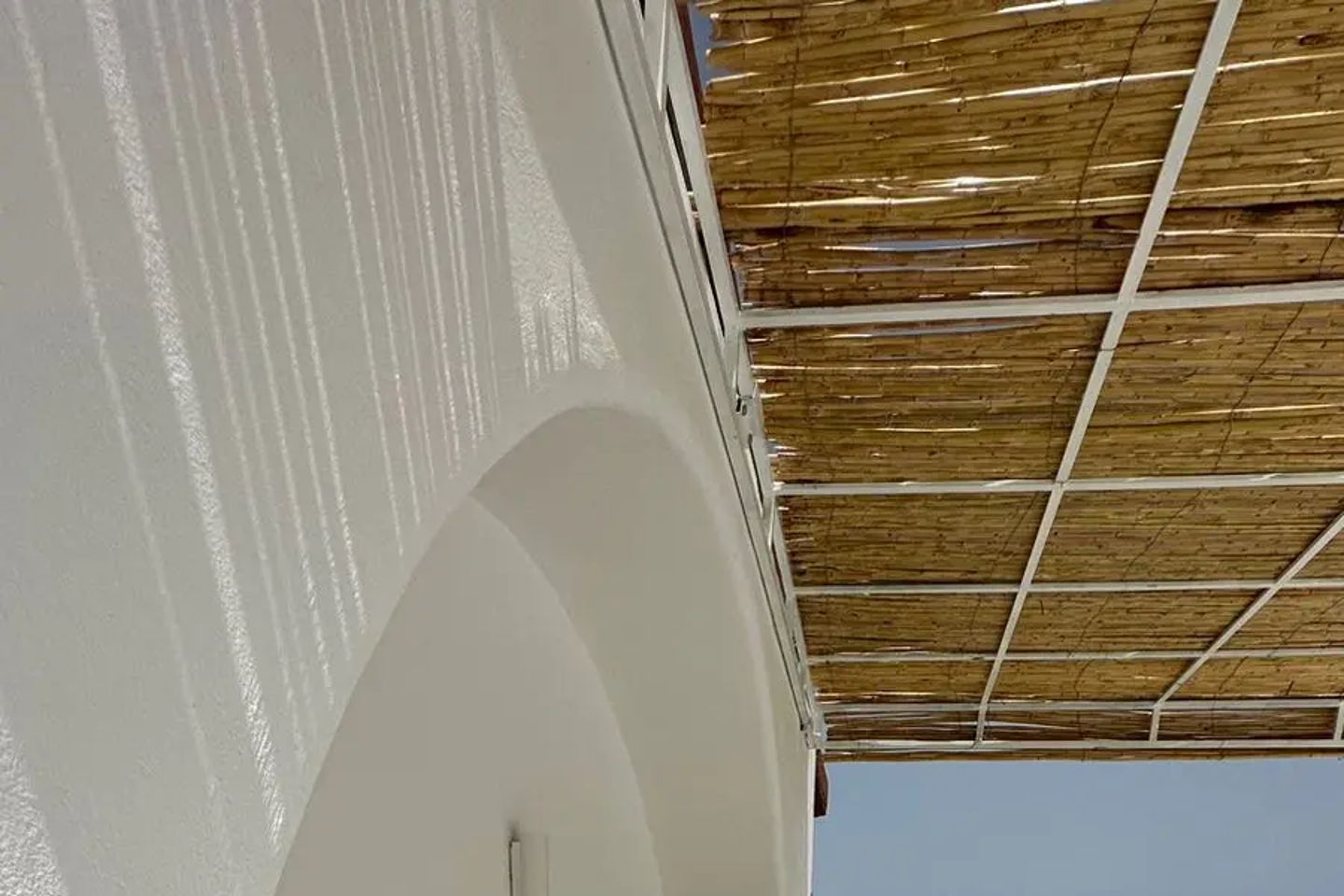 slider-image