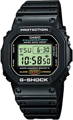 Meilleures montres Casio