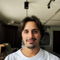 Remote Discord API engineer - Elio G.