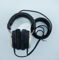 Beyerdynamic T1 Headphones (1056) 2