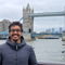 Remote Express.js engineer - Marcos C.