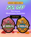 Buy Magic Mushroom Chocolates, Magic Mushroom Gummies, Premium Cannabis Online