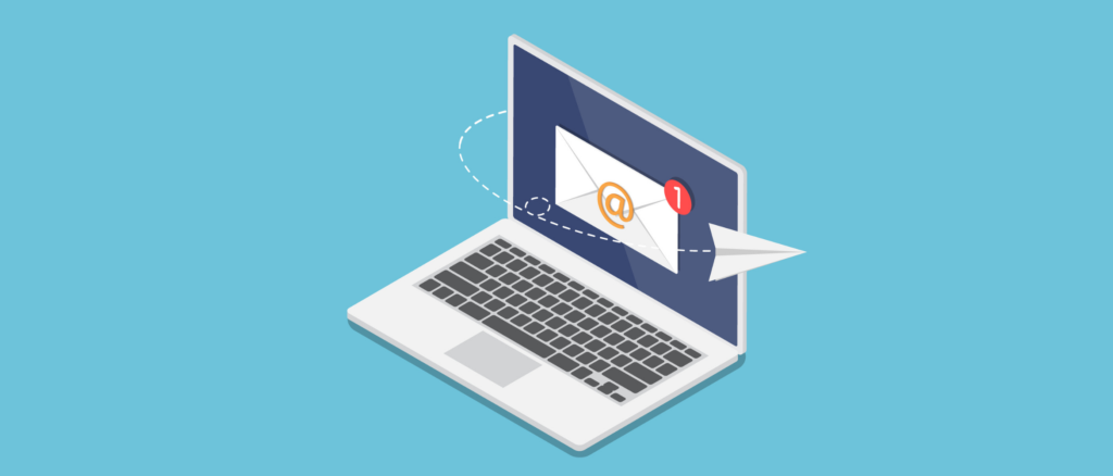 Easily testing e-mail with Papercut SMTP – A short tutorial | Codementor