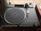 Pioneer PL-1000a Linear Drive  Turntable 2