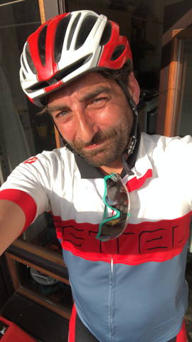 Sammy Ghadhoun