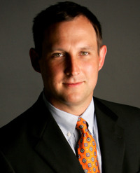 Tim Skarda: Most importantly, it will allow both Mariner and Allied to better serve our clients.