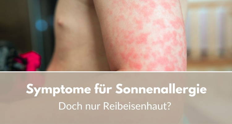 aloe vera seife wirkung Ayurvedische Bio-Seife 
