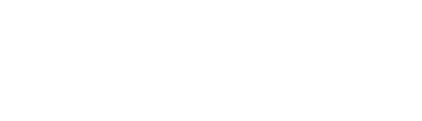 Logo - Bootleg Special