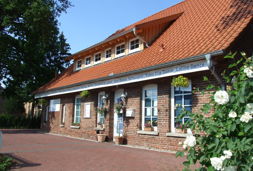 tanzhaushöper außenansicht