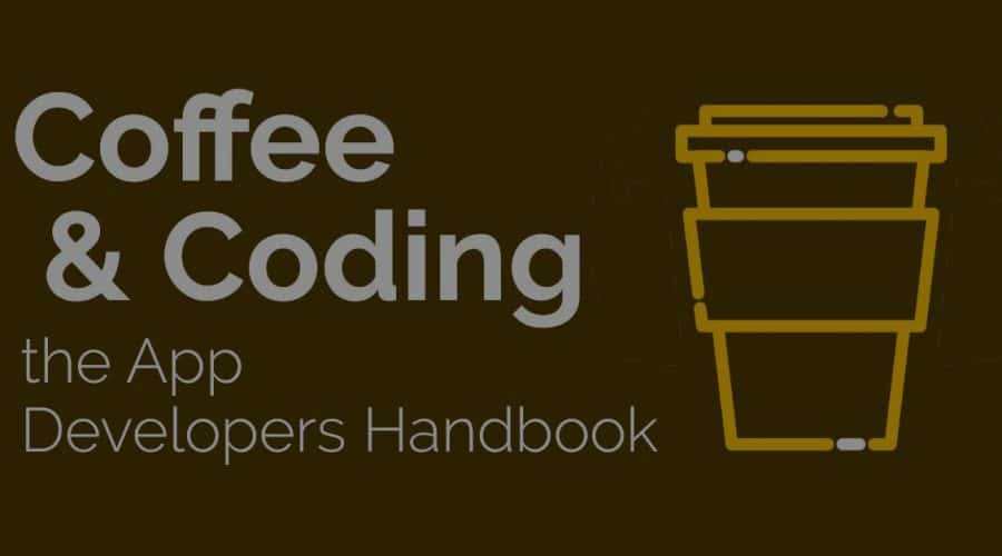 Code Story - Bonus: Interview on Coffee and Coding