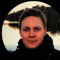Remote AWS Architect architect - Christer E.