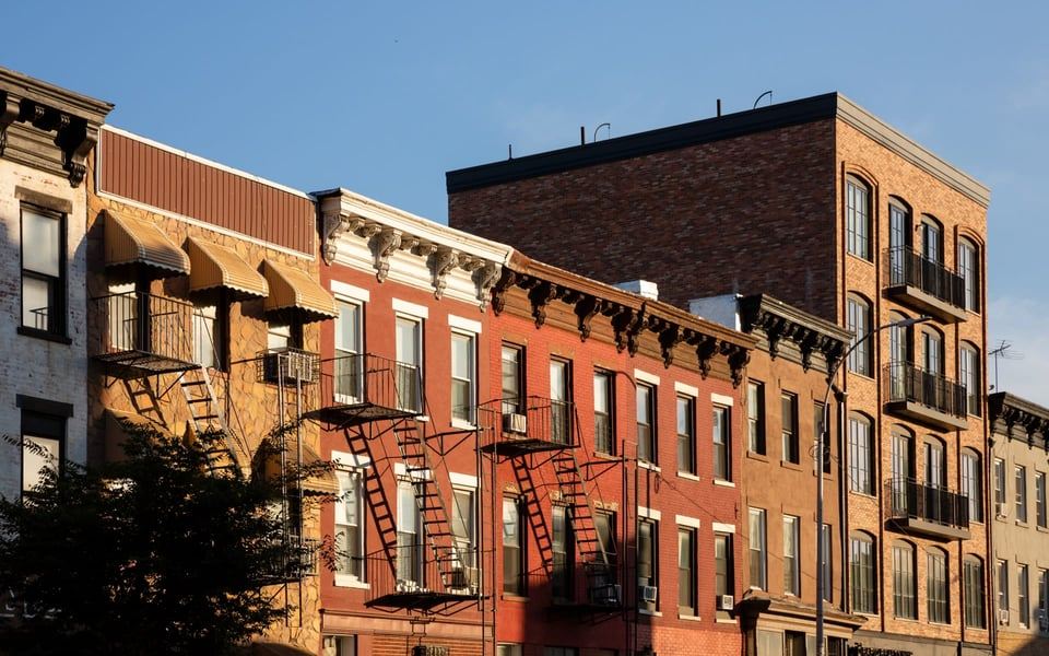 Gowanus 