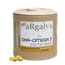 DHA-Omega 3 Vegan