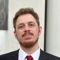 Remote Unity Engine architect - Bau R.