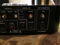 Ayon Audio CD 5 CD player, outboard dac, tube preamplifier 5