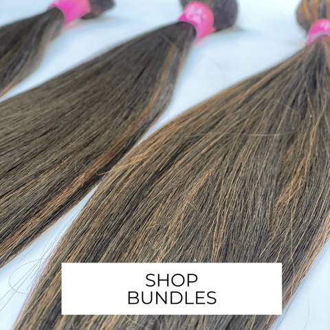 LolaSilk Luxurious Wigs for Sale South Africa Best Wig Prices