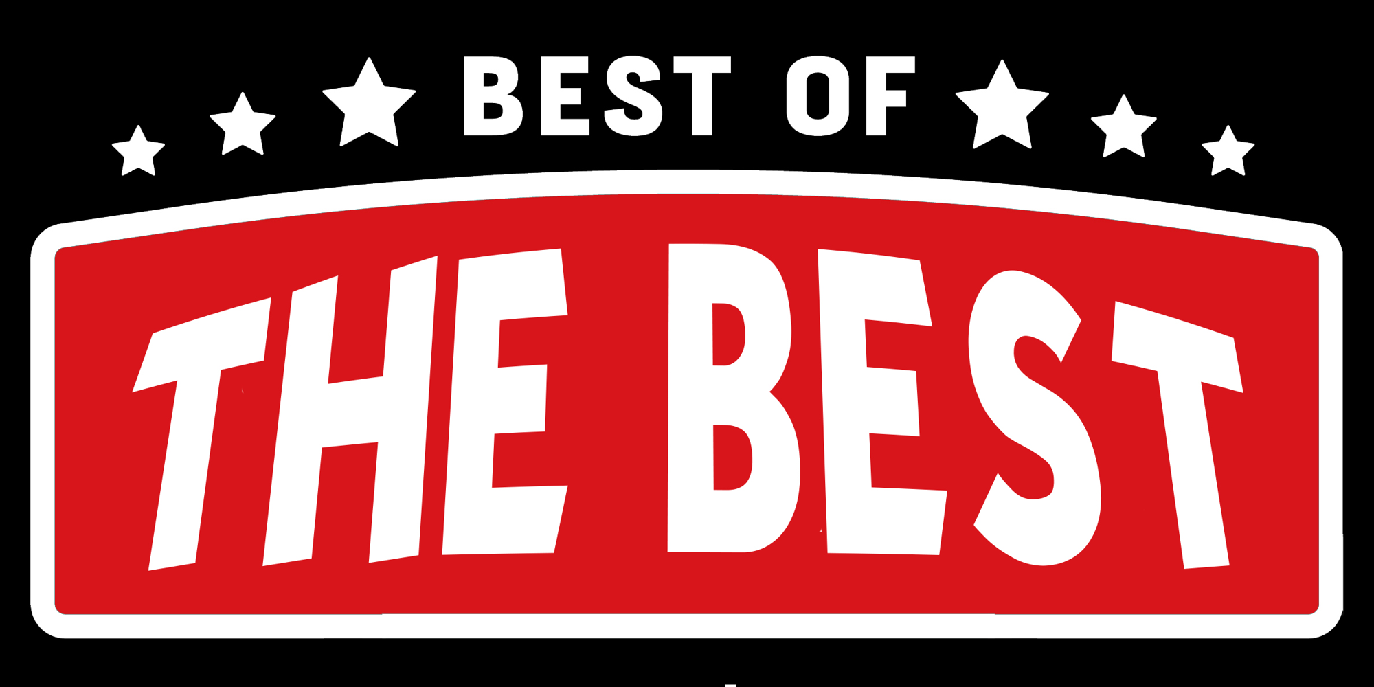 Best of the Best of Atlanta Comedy Showcase promotional image