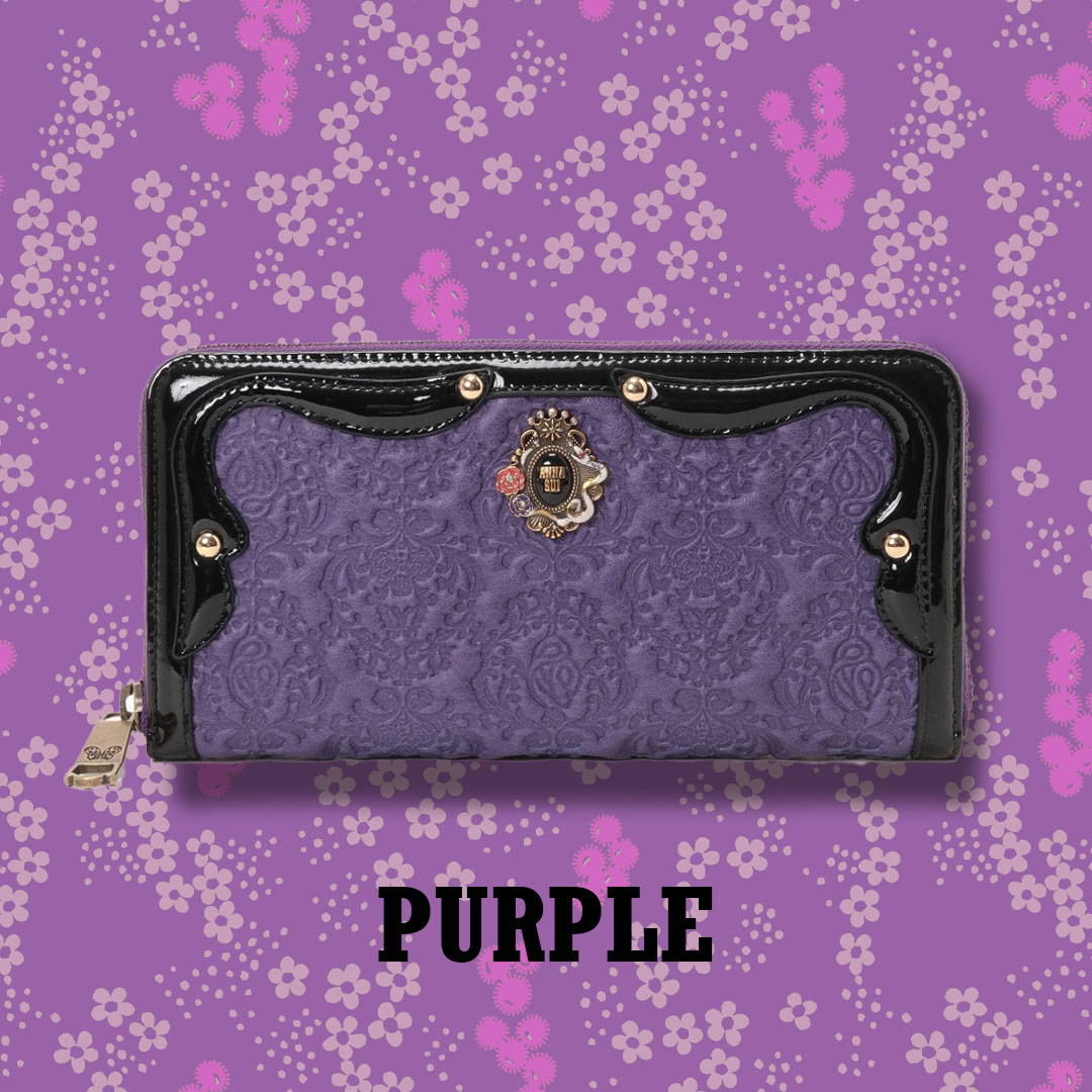 wallet-color – アナ スイ ジャパン 公式ウェブストア