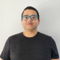 Remote RabbitMQ developer - Edwin R.