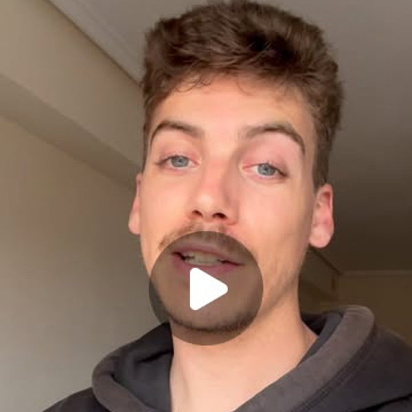 Main Content Image