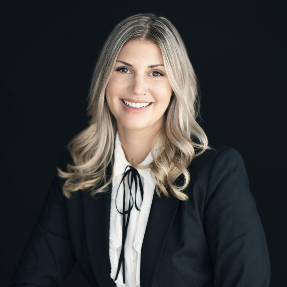 Sharlie-Anne Pelletier