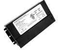 IP66 Power Supply Waterproof