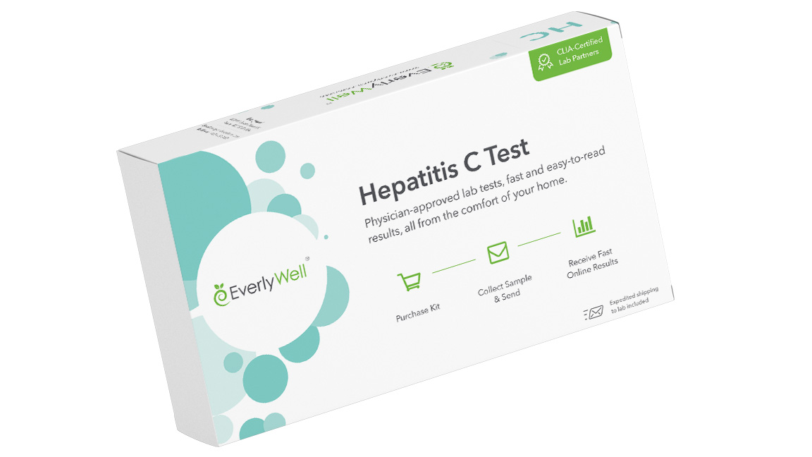 Hepc sleeve v2second