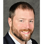 James Cowser, LCSW, MCAP