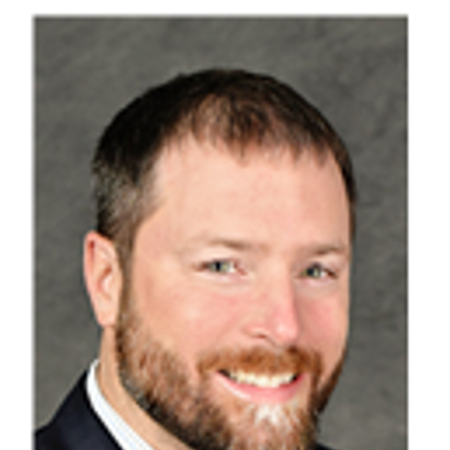 James Cowser, LCSW, MCAP