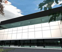 only-solutions-sdn-bhd-modern-malaysia-selangor-exterior-others-3d-drawing