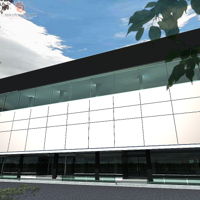 only-solutions-sdn-bhd-modern-malaysia-selangor-exterior-others-3d-drawing