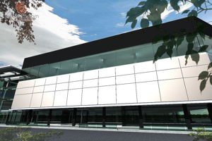 only-solutions-sdn-bhd-modern-malaysia-selangor-exterior-others-3d-drawing