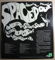 Enoch Light - Presents Spaced Out - 1969 Project 3 Tota... 2