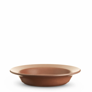 Heath Ceramics Pasta Bowl