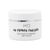 MA POUDRE RHASSOUL - Poudre Capillaire Purifiante