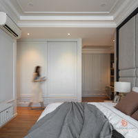 double-art-design-studio-classic-modern-malaysia-wp-kuala-lumpur-bedroom-interior-design