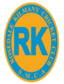 Rosedale Kilmany Cricket Club logo
