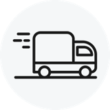 Free Delivery