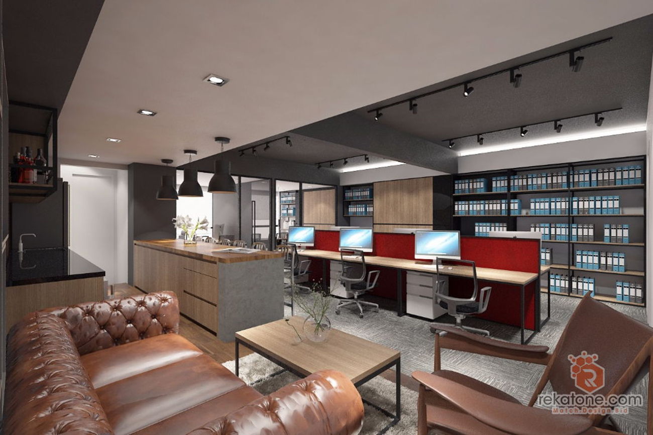 office-design