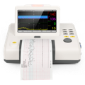 Checkme Pro Vital Signs Monitor