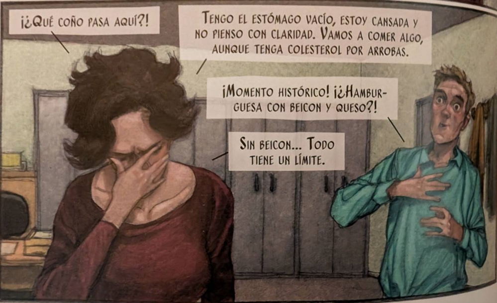 Tips 3